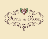 https://www.logocontest.com/public/logoimage/1380355294Apple _ Rose 010.png
